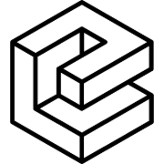 Echobox