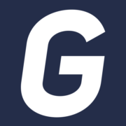GameRefinery logo