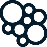 Spideo logo