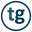 TeselaGen logo