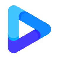 Cinelytic logo