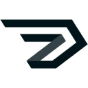 Zone7 logo