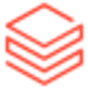 MosaicML Composer
