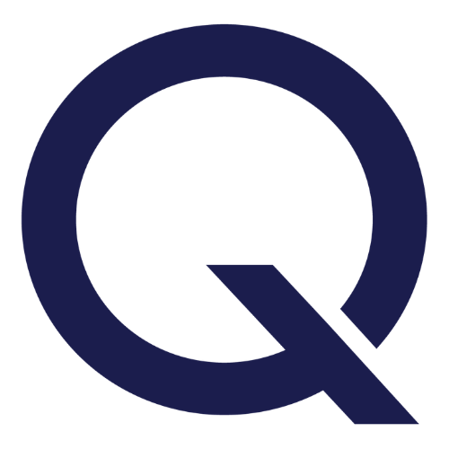 Quadrant