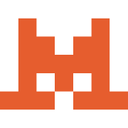 Mistral AI Platform