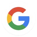 MediaPipe logo