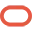 Oracle Logistics Cloud