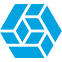 Signifyd logo