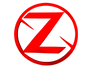 Zanus AI