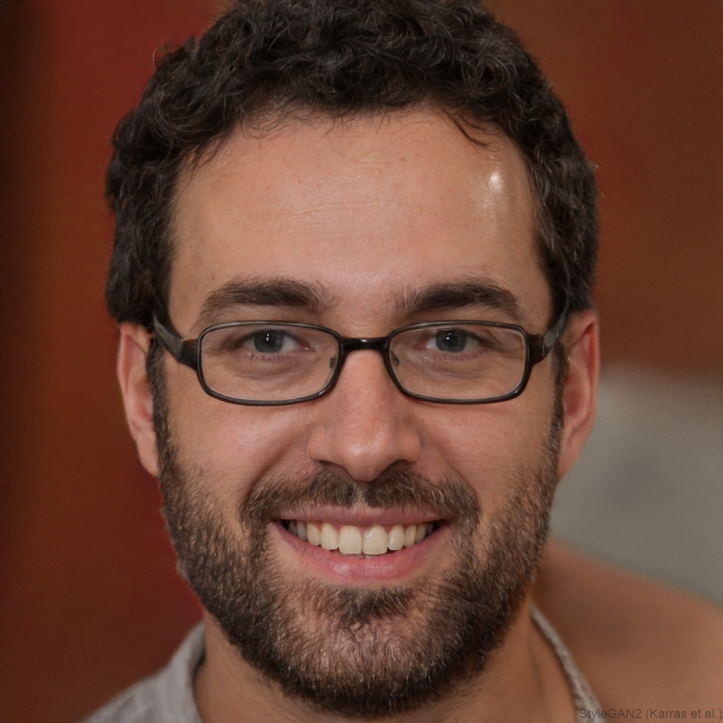 David Goldstein