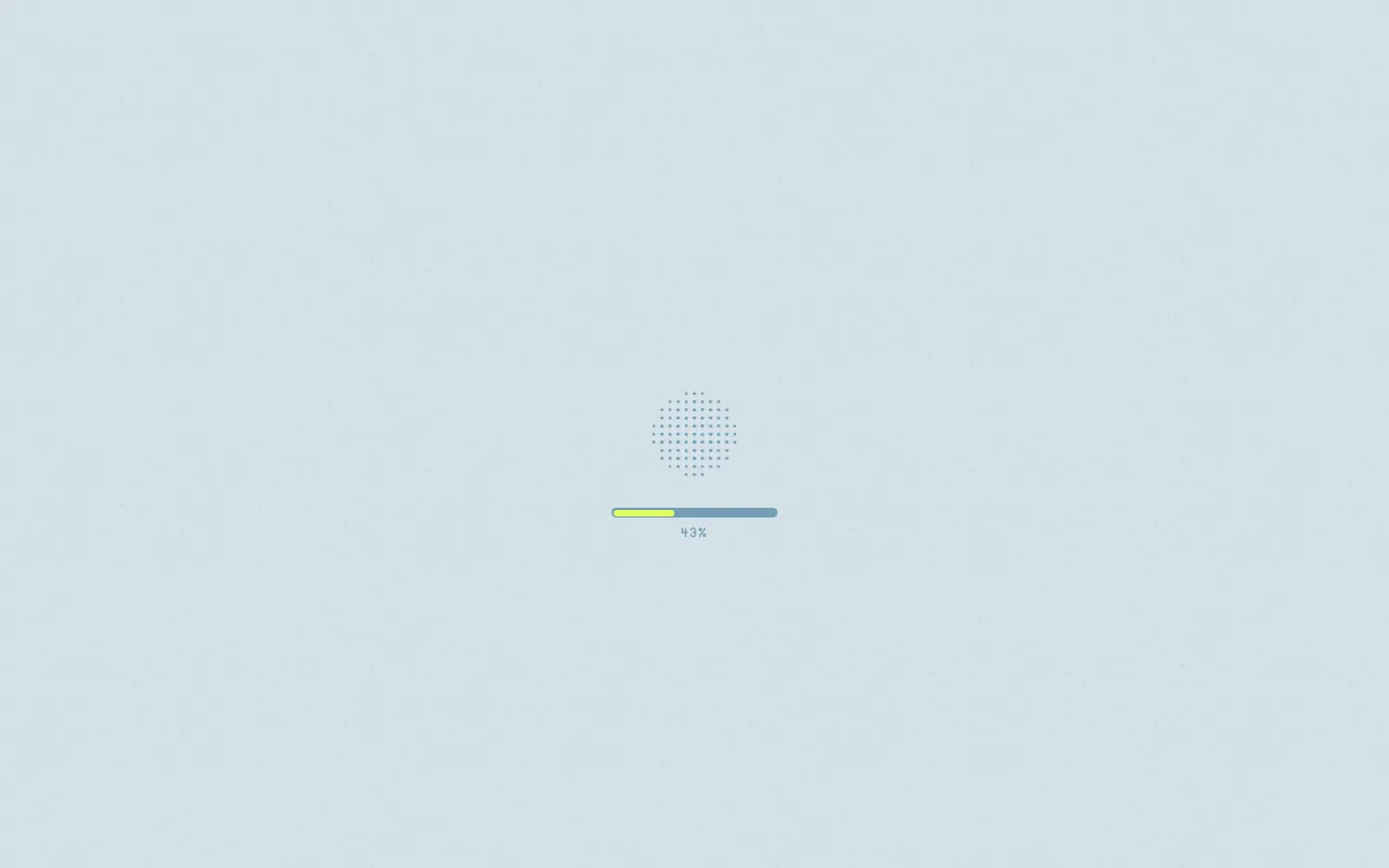 Lang.ai — preview