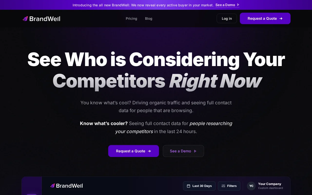 Content at Scale — preview