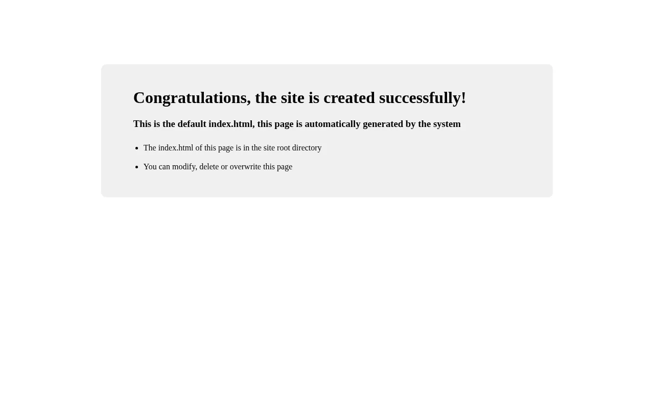ContentGroove — preview