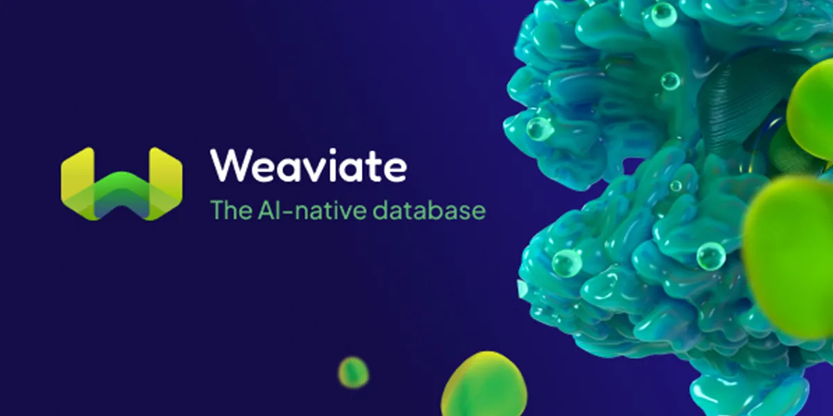 Weaviate — preview