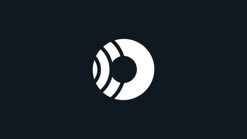 Orca Security — preview