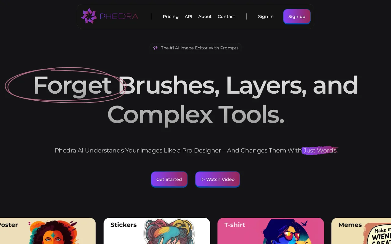 Synthesys X — preview