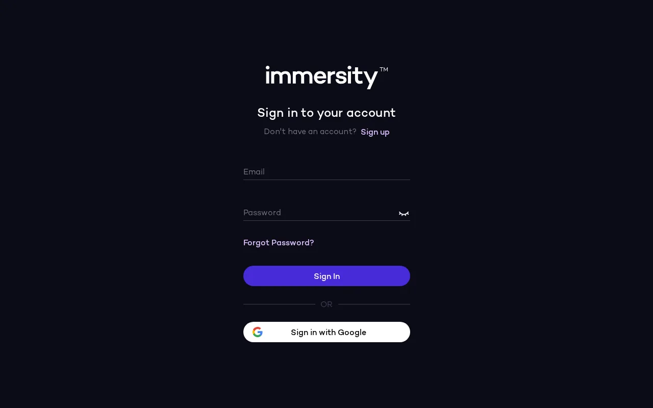 LeiaPix Converter — preview