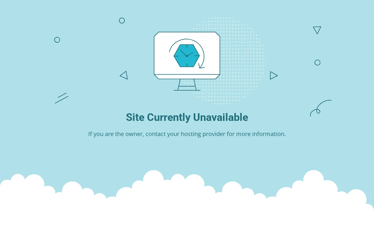 Outranking — preview