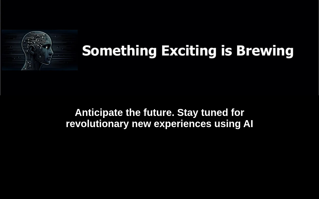 VoiceCraft AI — preview