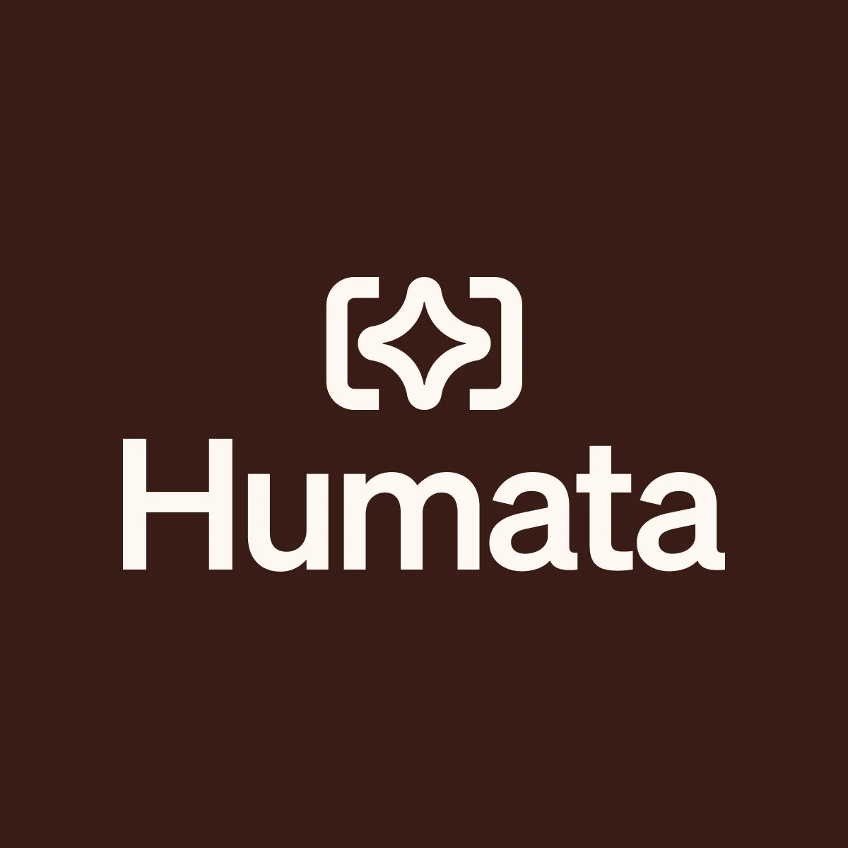 Humata — preview