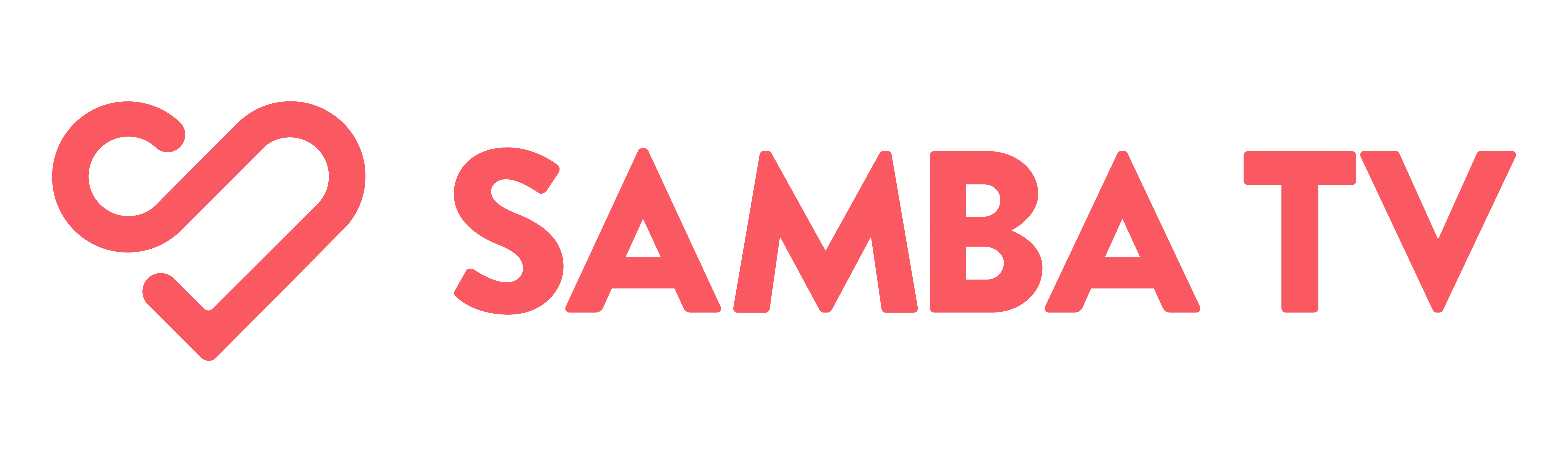 Samba TV — preview
