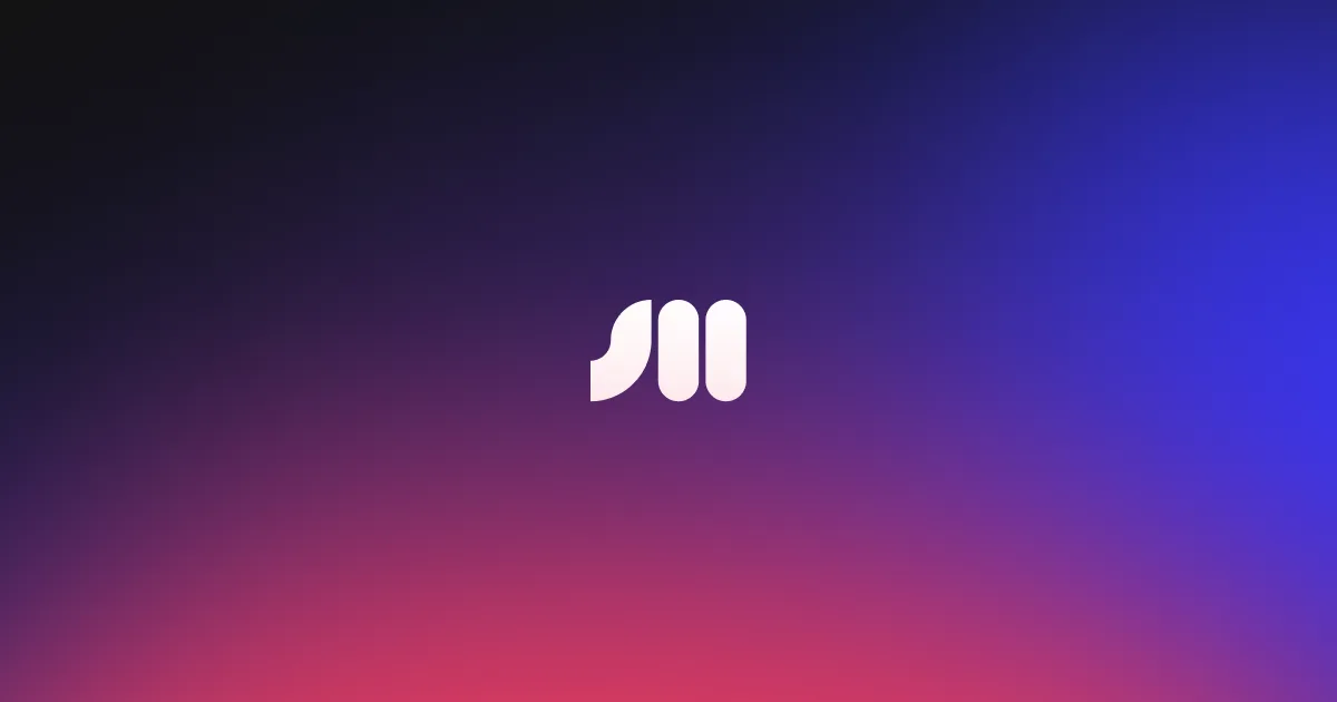 Soul Machines Digital People — preview