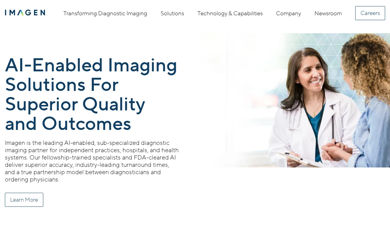 Imagen — preview