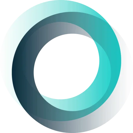 contextflow SEARCH — preview