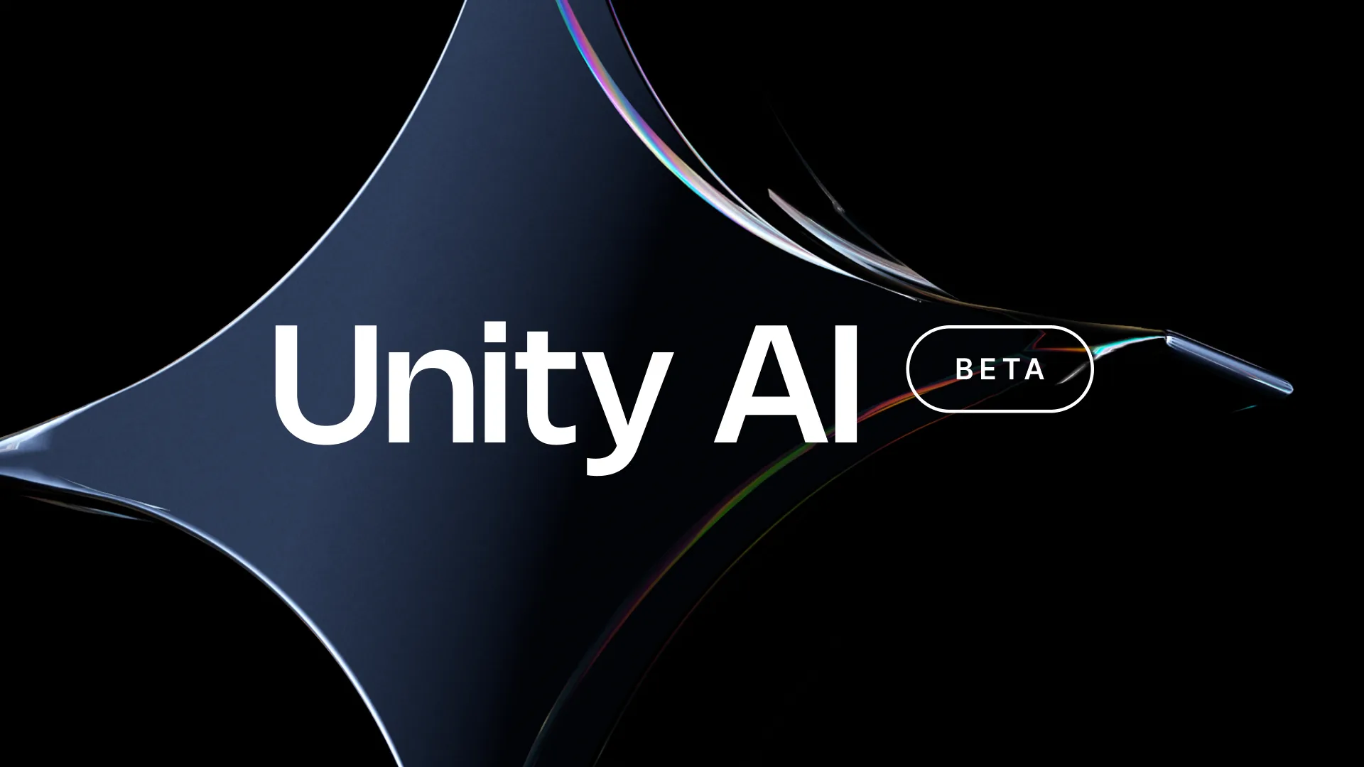 Unity Muse — preview