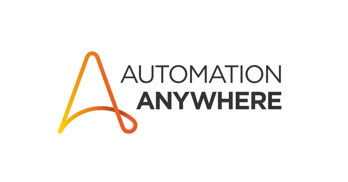 Automation 360 — preview