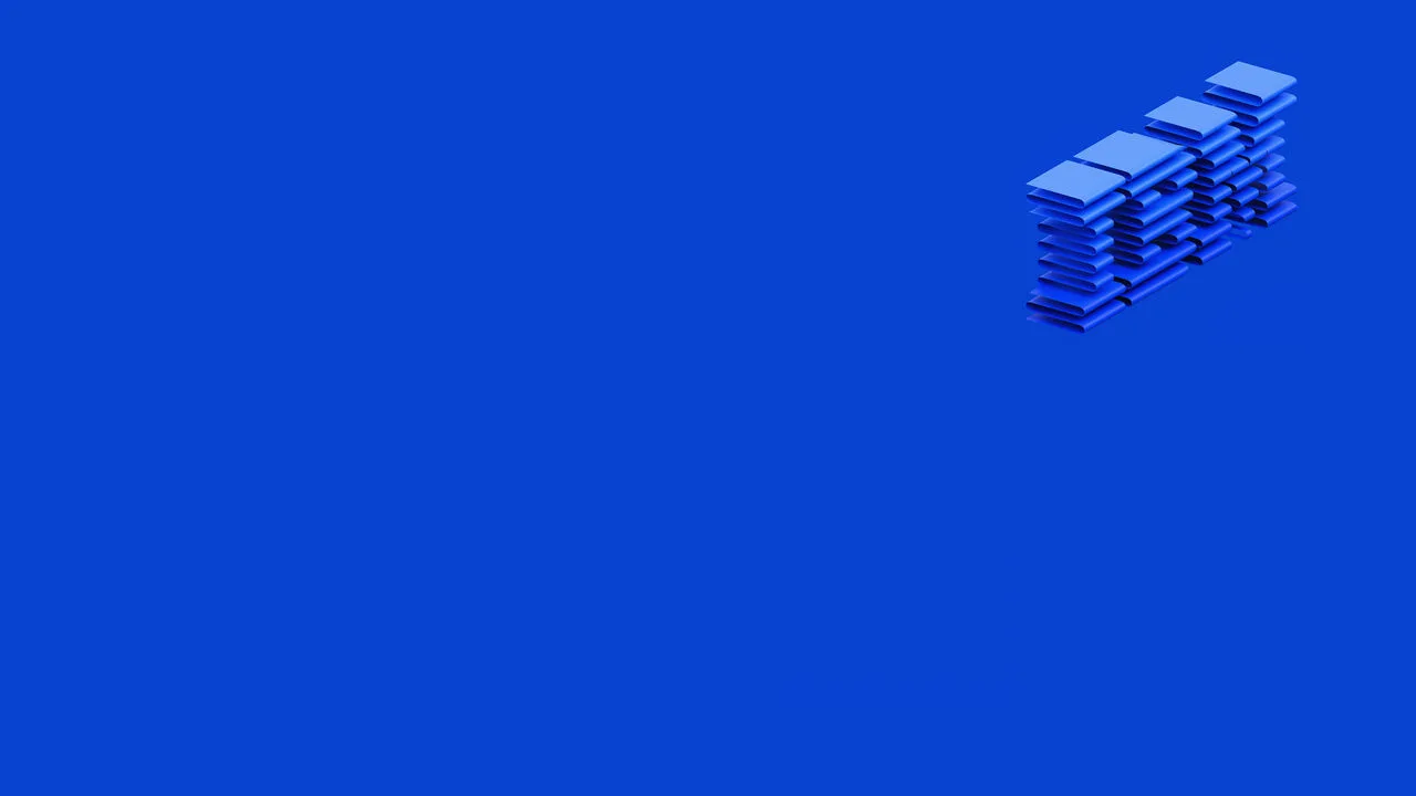 watsonx.ai — preview