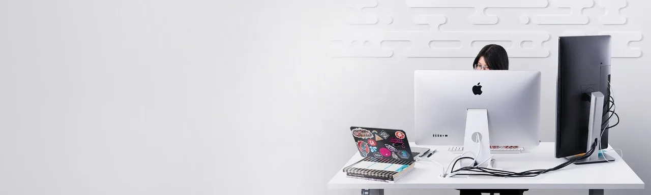 IBM SPSS Modeler — preview