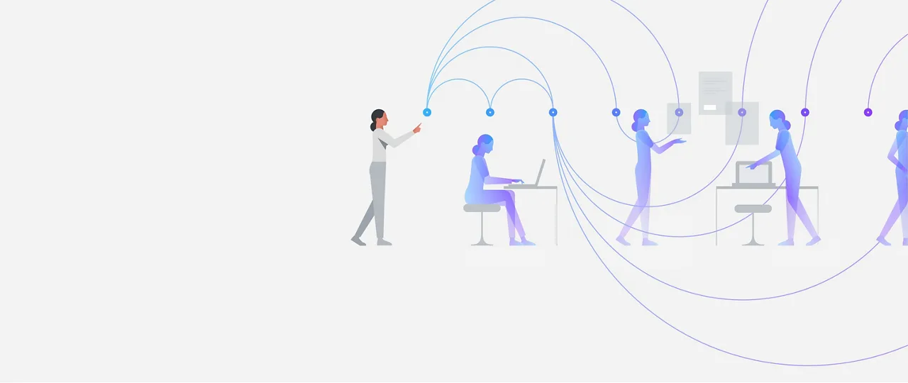 IBM Watson Orchestrate — preview