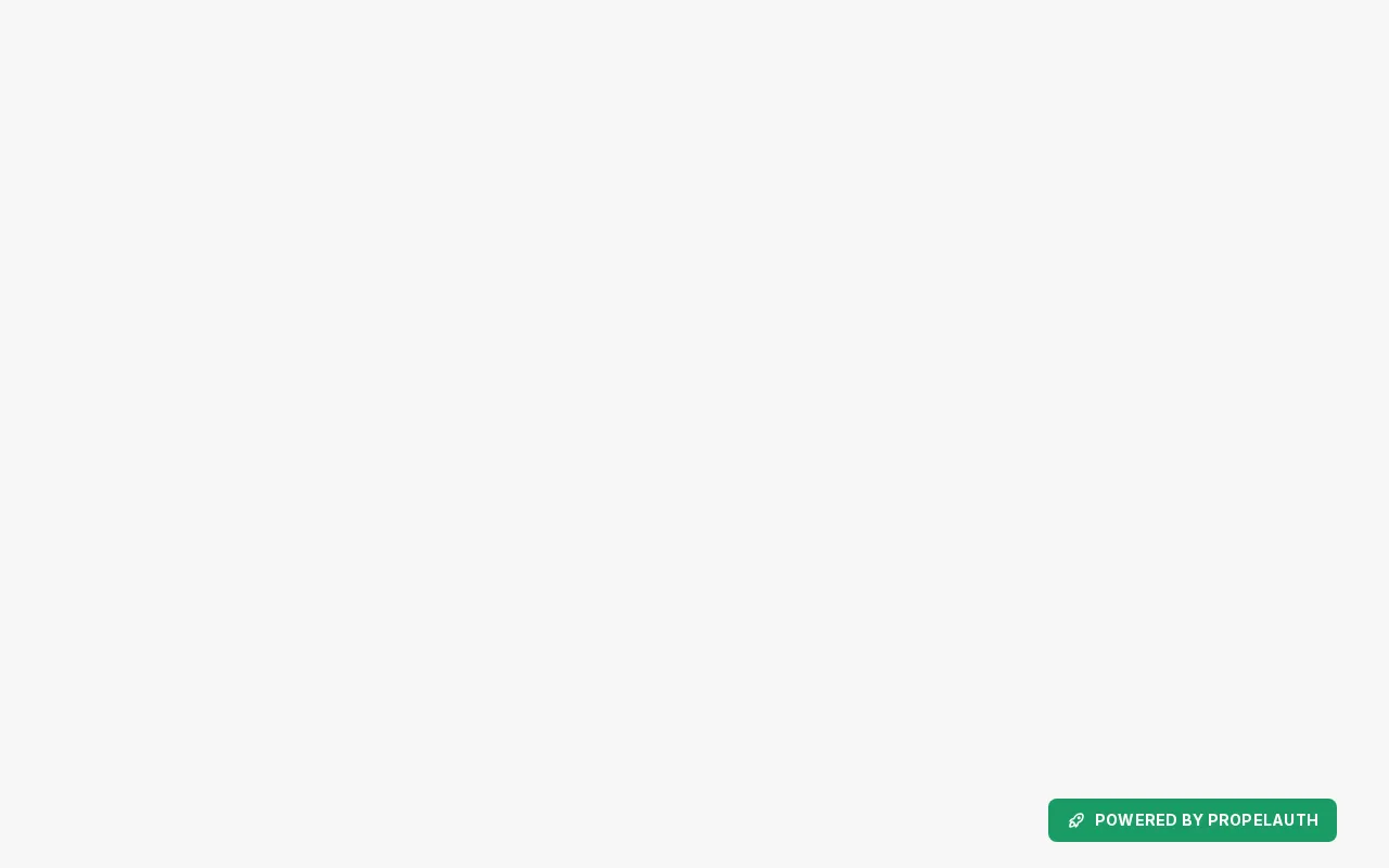 RideFlow AI — preview