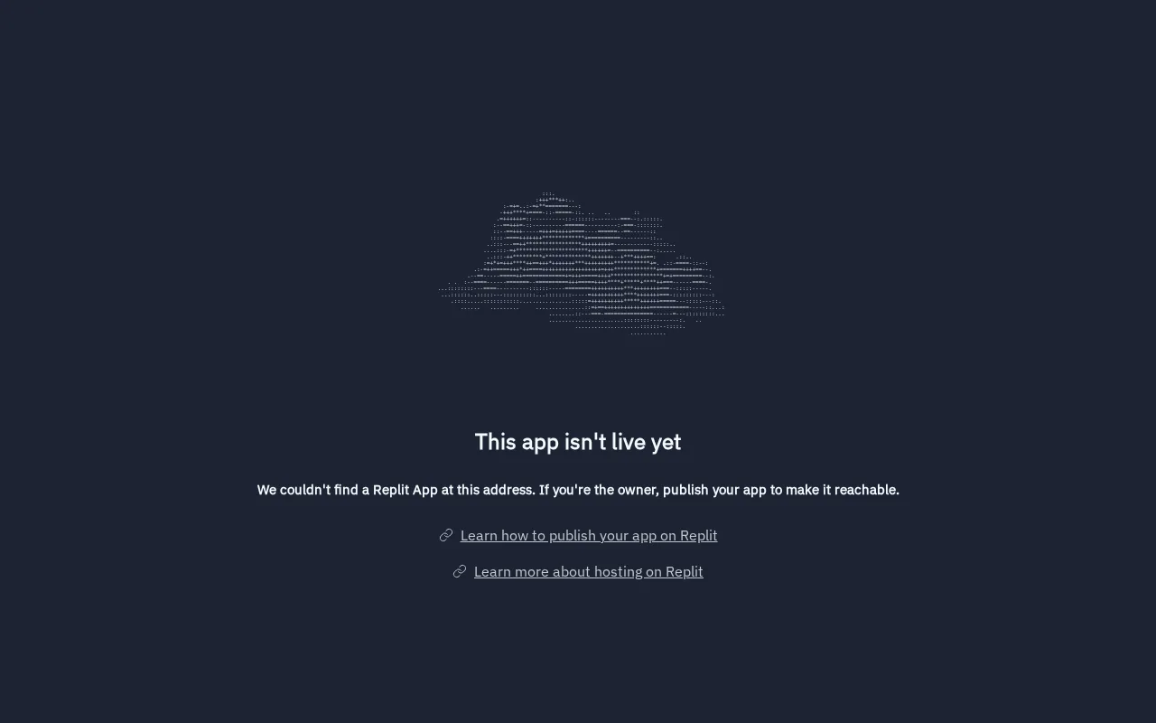 EventEase AI — preview