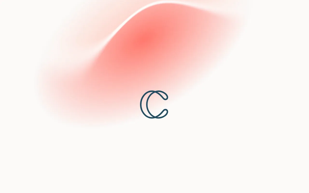 Covariant AI — preview