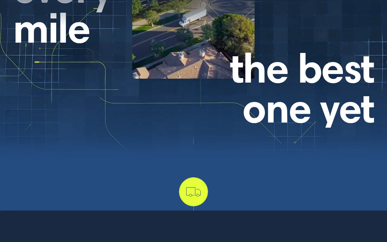 Wise Systems — preview