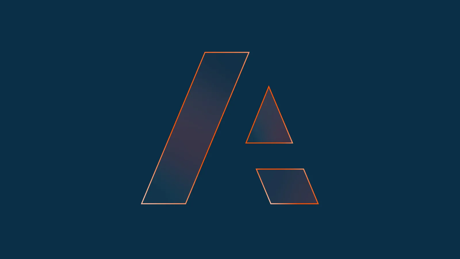Anaplan Workforce Planning — preview