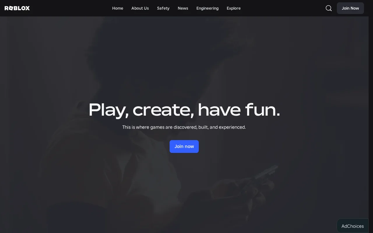 Loom.ai — preview