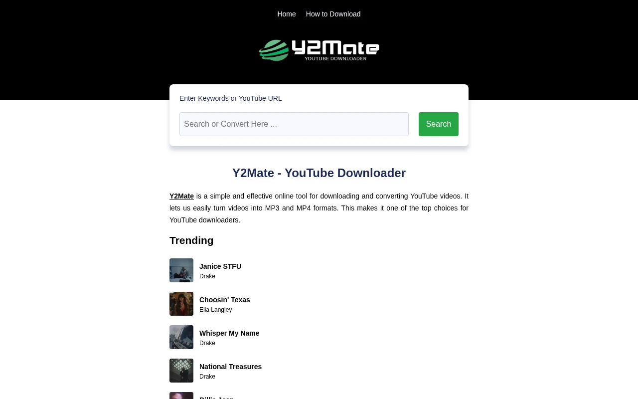 VIBBIO — preview